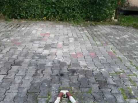 Sale, two bedroom apartment, 61m², Tološi, Podgorica - image 2