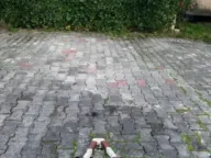 Prodaja, dvosoban stan, 61m², Tološi, Podgorica - image 2