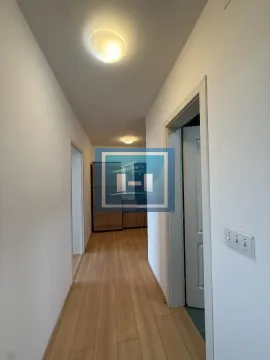 Izdavanje, dvosoban stan, 62m², Centar, Jagodina - image 14