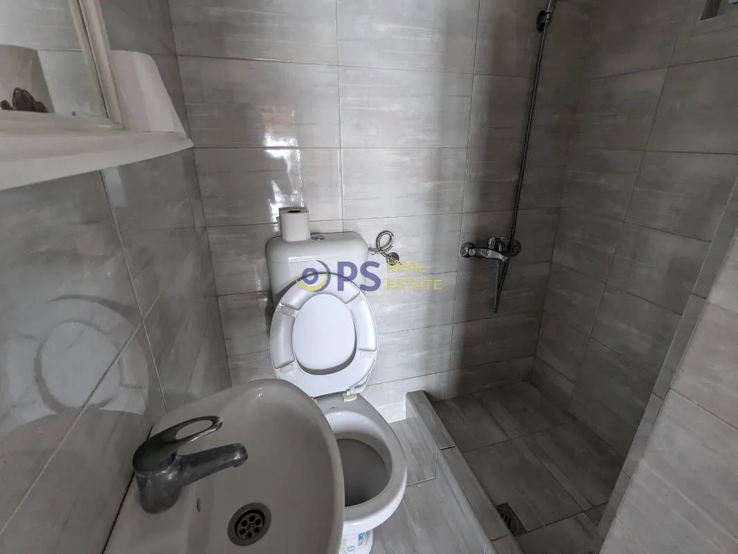 Prodaja, kuća, 117m², Bar, Crna Gora