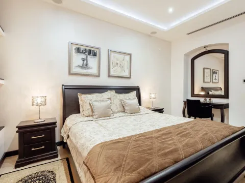 Prodaja, dvosoban stan, 117m², Stari Grad Kotor, Kotor - image 11