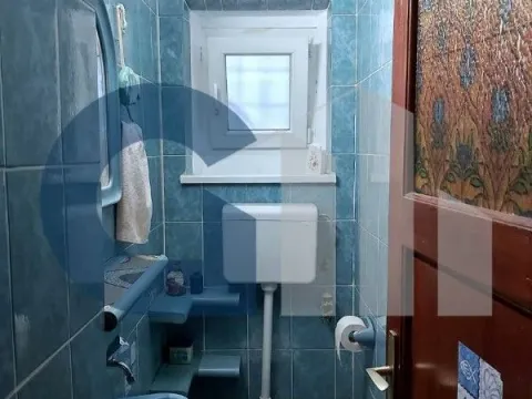 Prodaja, trosoban stan, 72m², Bulbulder, Zvezdara Sve Podlokacije - image 10