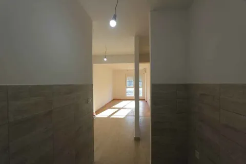 Prodaja, jednosoban stan, 35m², Meljine, Herceg Novi - image 26