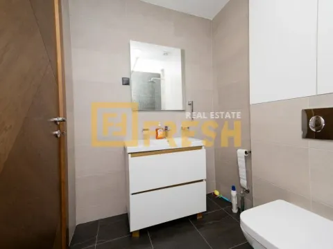 Prodaja, dvosoban stan, 70m², Ljubović, Podgorica - image 20