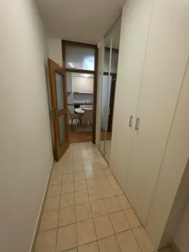 Rent, one bedroom apartment, 60m², Blok 6, Podgorica - image 11