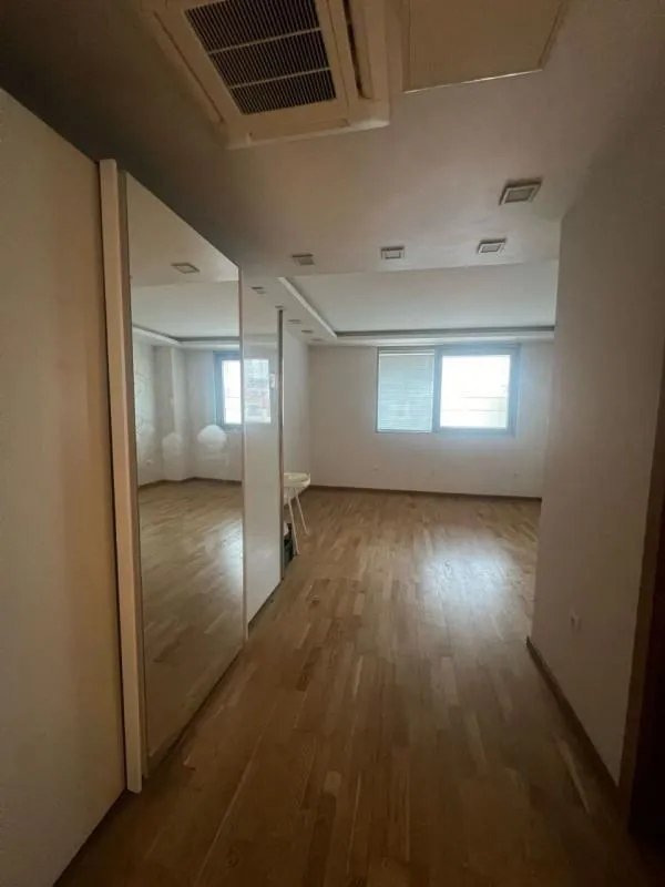 Sale, office space, 90m², Budva, Crna Gora