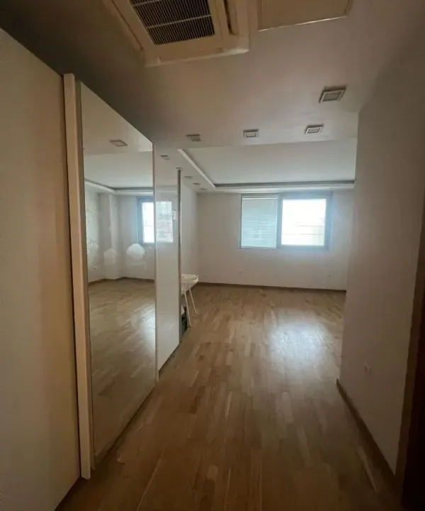 Sale, office space, 90m², Budva, Crna Gora