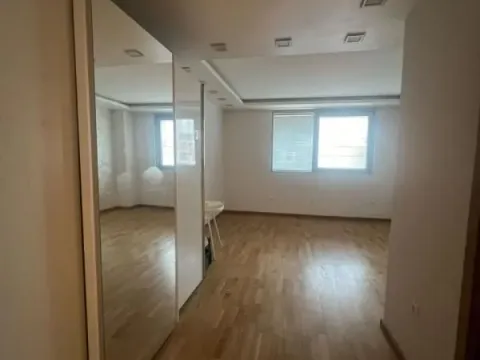 Sale, office space, 90m², Budva, Crna Gora - image 1