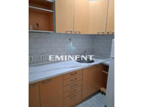 Rent, office space, 200m², Novi Beograd Blok 37, Novi Beograd Sve Podlokacije - image 13