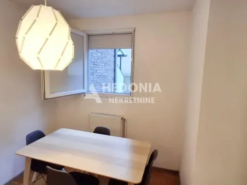 Sale, two bedroom apartment, 48m², Rakovica, Beograd - image 3