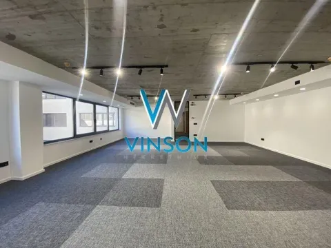 Izdavanje, poslovni prostor, 279m², Bulevar Oslobodjenja, Novi Sad Sve Podlokacije - image 12