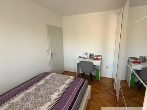 Sale, two bedroom apartment, 59m², Cerak, Beograd - image 11