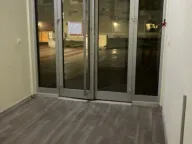 Izdavanje, poslovni prostor, 13m², Preko Morače, Podgorica - image 1