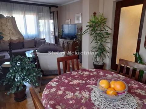 Prodaja, kuća, 190m², Sremska Kamenica, Petrovaradin - image 9