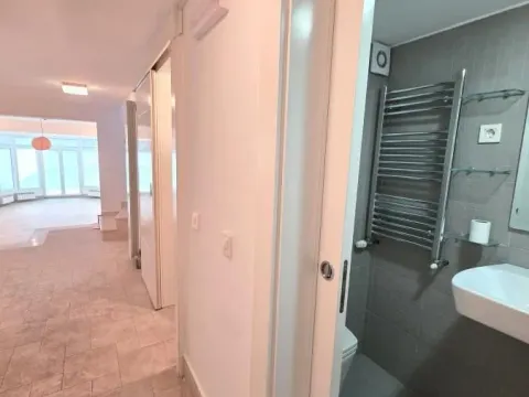 Izdavanje, kuća, 280m², Čukarica, Beograd - image 16