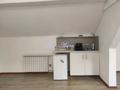 Izdavanje, stan, 163m², Stari Grad, Beograd - image 15