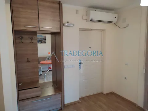 Prodaja, trosoban stan, 83m², Dobra Voda, Bar - image 17