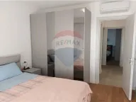 Sale, three bedroom apartment, 84m², Bečići, Budva - image 9