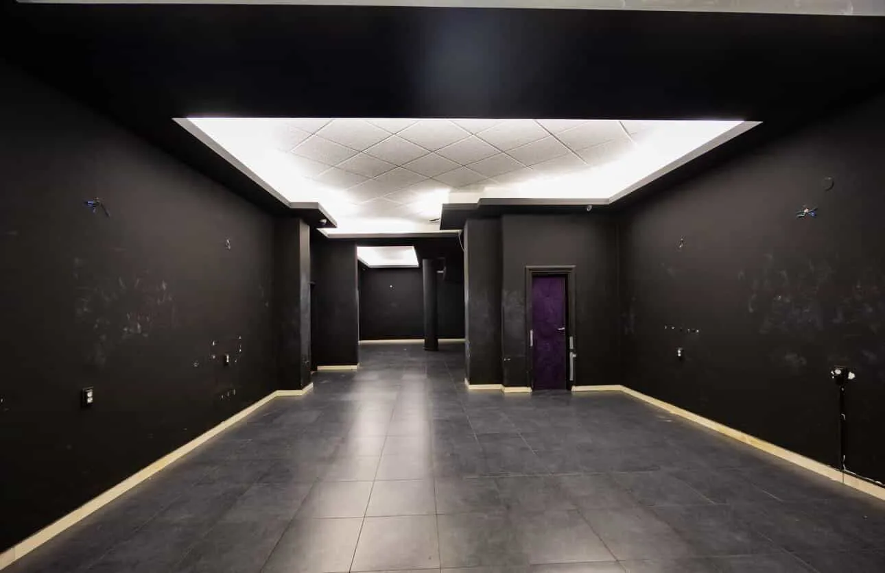 Rent, office space, 150m², Preko Morače, Podgorica