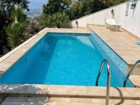 Sale, house, 200m², Bečići, Budva - image 3