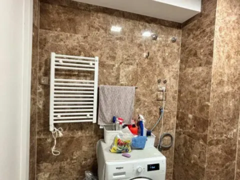 Izdavanje, dvosoban stan, 87m², Budva, Crna Gora - image 2