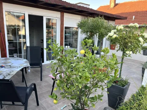 Sale, three bedroom apartment, 159m², Niš, Srbija - image 6