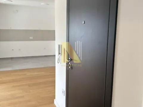 Izdavanje, dvosoban stan, 46m², Nova Detelinara, Novi Sad Sve Podlokacije - image 13