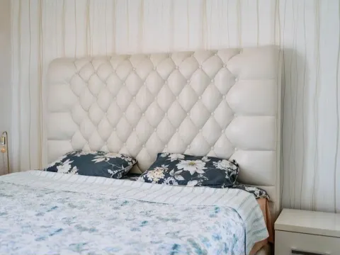 Rent, two bedroom apartment, 130m², Budva, Crna Gora - image 16