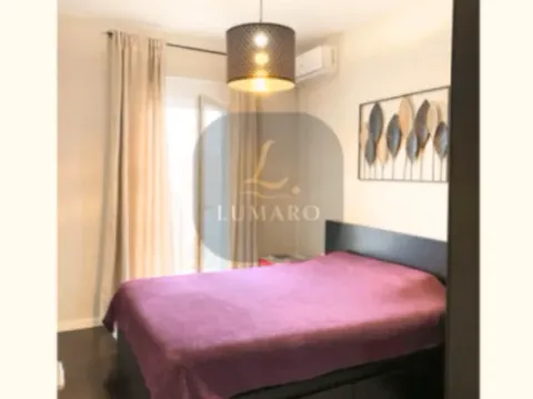 Izdavanje, jednosoban stan, 55m², Kava, Tivat - image 4