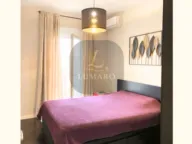 Izdavanje, jednosoban stan, 55m², Kava, Tivat - image 4