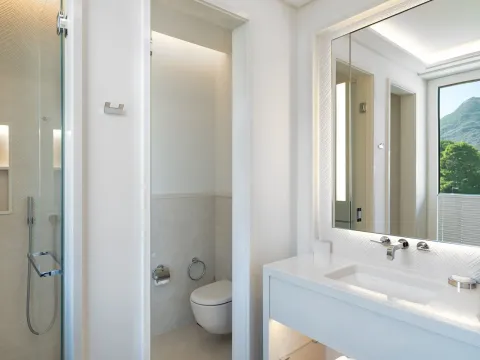 Prodaja, trosoban stan, 437m², Porto Montenegro, Tivat - image 17