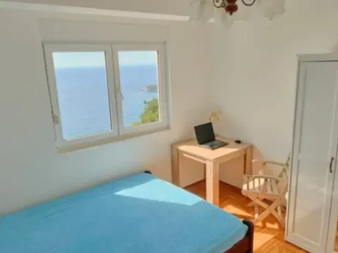 Sale, one bedroom apartment, 59m², Seoce, Budva - image 2