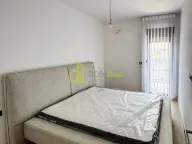 Izdavanje, jednosoban stan, 53m², Krivi Most, Podgorica - image 6