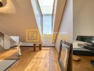 Prodaja, dvosoban stan, 70m², Preko Morače, Podgorica - image 15