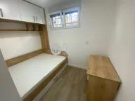 Prodaja, jednosoban stan, 40m², Uciteljsko Naselje, Zvezdara Sve Podlokacije - image 9