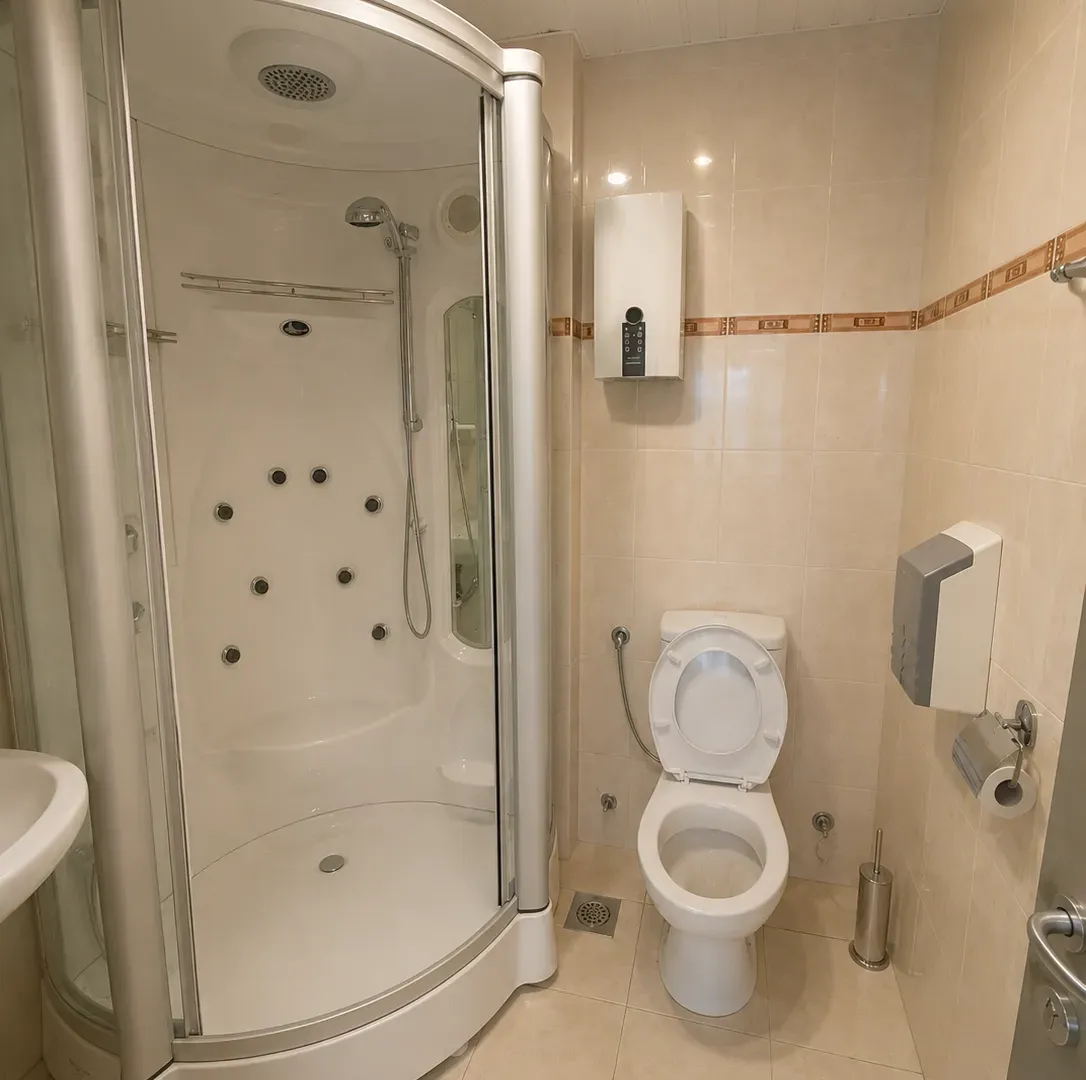 Rent, office space, 412m², Preko Morače, Podgorica