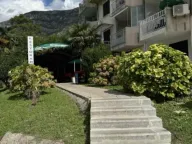 Sale, office space, 108m², Risan, Kotor - image 4