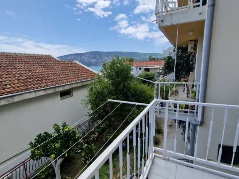 Izdavanje, jednosoban stan, 50m², Herceg Novi, Crna Gora - image 15