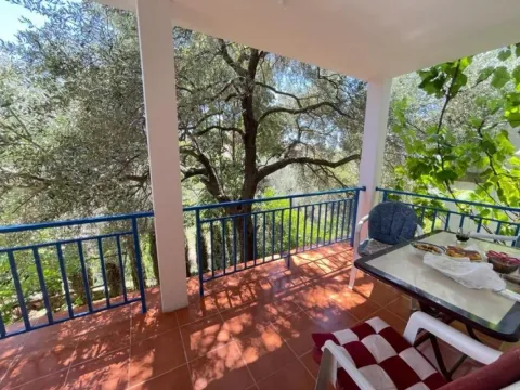 Sale, house, 204m², Dobra Voda, Budva - image 4