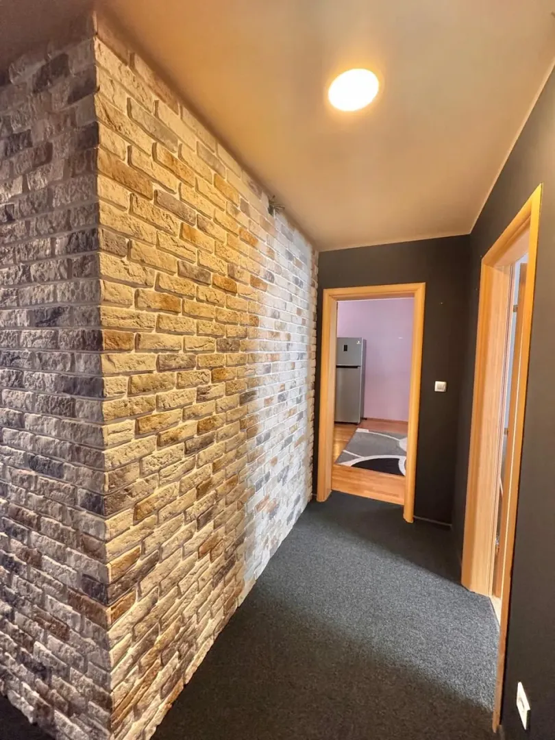Prodaja, trosoban stan, 120m², Budva okolina, Budva