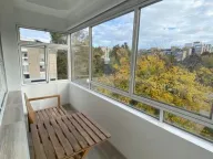 Izdavanje, dvosoban stan, 40m², Liman 3, Novi Sad Sve Podlokacije - image 16