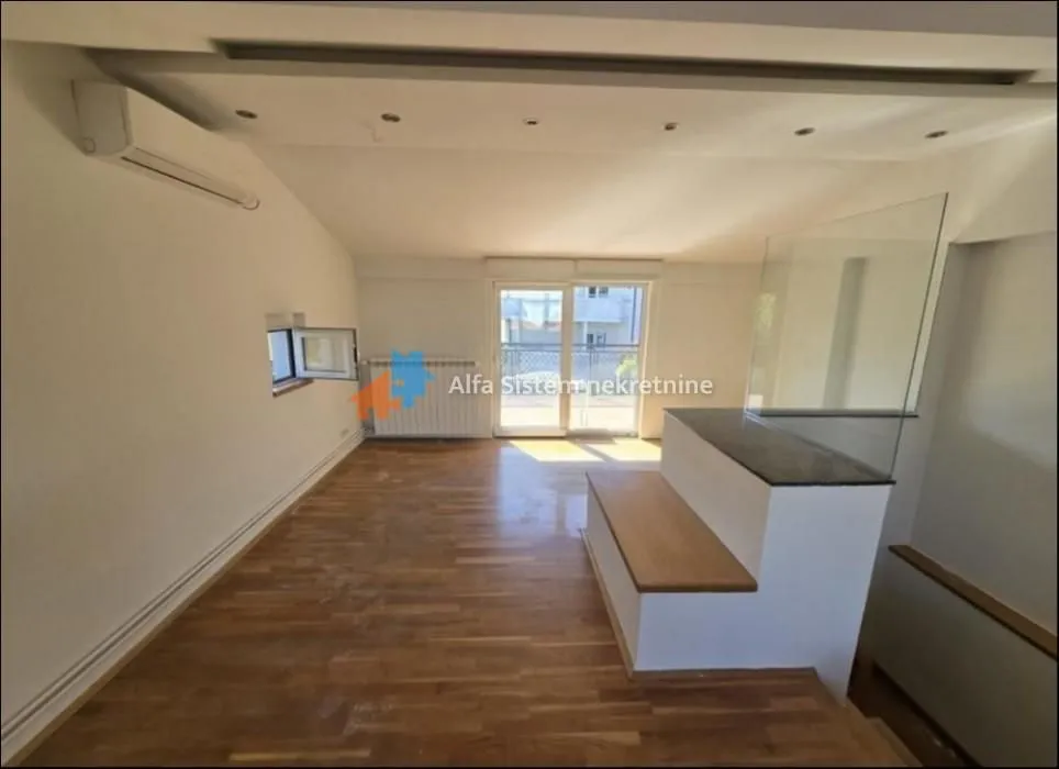 Izdavanje, kuća, 200m², Autokomanda, Voždovac Sve Podlokacije