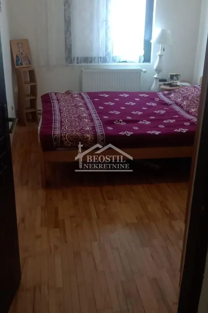 Prodaja, kuća, 186m², Altina, Beograd