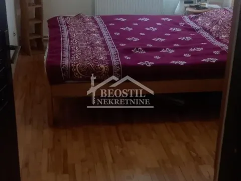 Prodaja, kuća, 186m², Altina, Beograd - image 8