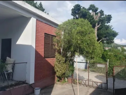 Sale, house, 80m², Sutomore, Bar - image 5