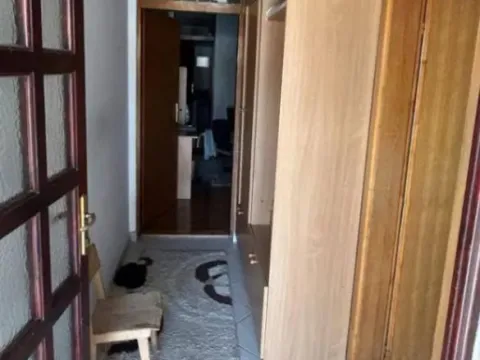 Prodaja, dvosoban stan, 53m², Masline, Podgorica - image 5