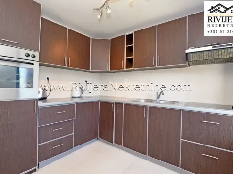 Prodaja, kuća, 110m², Njivice, Herceg Novi - image 17