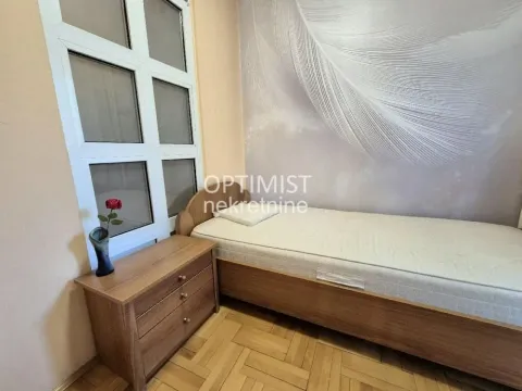 Izdavanje, trosoban stan, 51m², Čukarica, Beograd - image 7