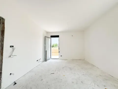 Prodaja, stan, 43m², Zabjelo, Podgorica - image 5