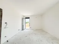 Prodaja, stan, 43m², Zabjelo, Podgorica - image 5